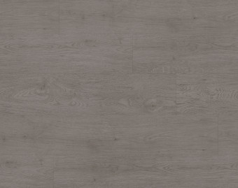 [200111120_46] Taralay Initial Compact - 0977 Twist Grey